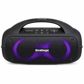 خرید تصفیه آب رومیزی توشیبا TOSHIBA با خروجی آب | مادمال بانه