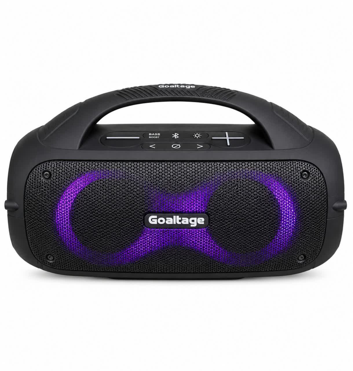 خرید تصفیه آب رومیزی توشیبا TOSHIBA با خروجی آب | مادمال بانه