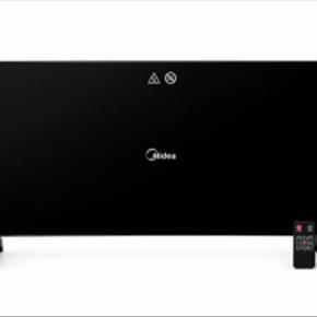 خرید تصفیه آب رومیزی توشیبا TOSHIBA با خروجی آب | مادمال بانه