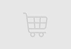 تلویزیون ال جی qned 86