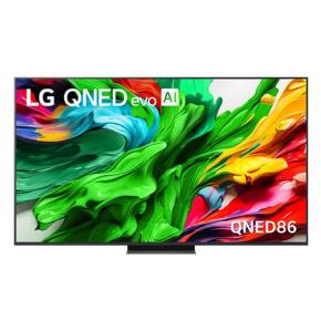 ال جی QNED 86