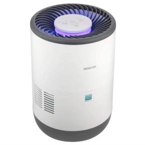 خرید تصفیه آب رومیزی توشیبا TOSHIBA با خروجی آب | مادمال بانه